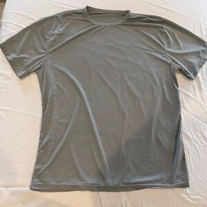 Vuori Zephyr T-Shirt